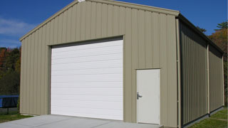 Garage Door Openers at Loretto, Minnesota